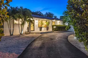 11504 NE 6th Ave, Biscayne Park, FL 33161 - Photo 7