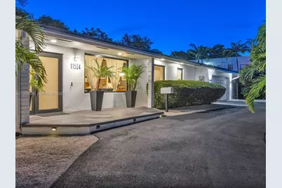 11504 NE 6th Ave, Biscayne Park, FL 33161 - Photo 93