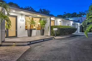 11504 NE 6th Ave, Biscayne Park, FL 33161 - Photo 93