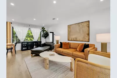 11504 NE 6th Ave, Biscayne Park, FL 33161 - Photo 33