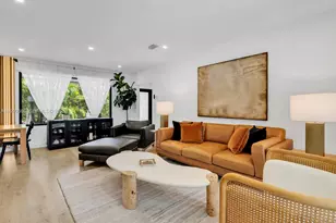 11504 NE 6th Ave, Biscayne Park, FL 33161 - Photo 33