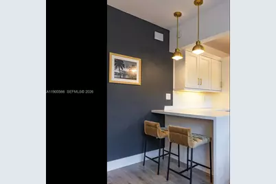 11504 NE 6th Ave, Biscayne Park, FL 33161 - Photo 31