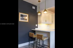 11504 NE 6th Ave, Biscayne Park, FL 33161 - Photo 31