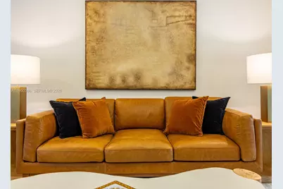 11504 NE 6th Ave, Biscayne Park, FL 33161 - Photo 35