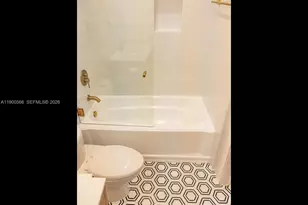 11504 NE 6th Ave, Biscayne Park, FL 33161 - Photo 59