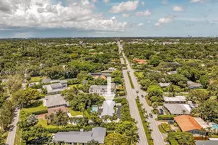 11504 NE 6th Ave, Biscayne Park, FL 33161 - Photo 99