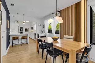 11504 NE 6th Ave, Biscayne Park, FL 33161 - Photo 15