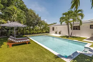 11504 NE 6th Ave, Biscayne Park, FL 33161 - Photo 1