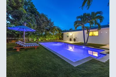 11504 NE 6th Ave, Biscayne Park, FL 33161 - Photo 89