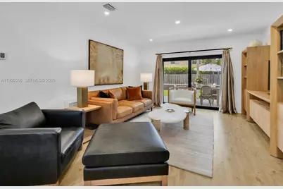 11504 NE 6th Ave, Biscayne Park, FL 33161 - Photo 33