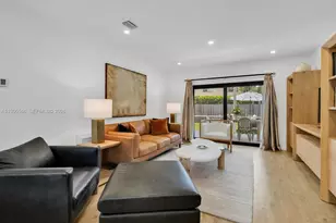 11504 NE 6th Ave, Biscayne Park, FL 33161 - Photo 33