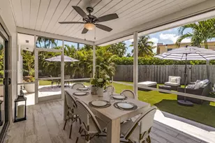 11504 NE 6th Ave, Biscayne Park, FL 33161 - Photo 77