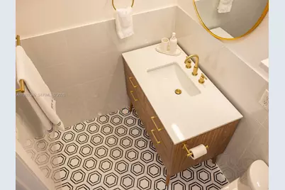 11504 NE 6th Ave, Biscayne Park, FL 33161 - Photo 61