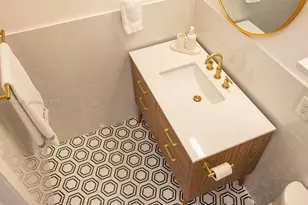 11504 NE 6th Ave, Biscayne Park, FL 33161 - Photo 61