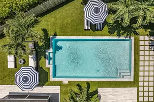 11504 NE 6th Ave, Biscayne Park, FL 33161 - Photo 3