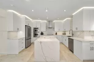 1830 S Ocean Dr, Hallandale Beach, FL 33009 - Photo 7