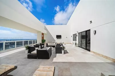 1830 S Ocean Dr #5103, Hallandale Beach, FL 33009 - Photo 19