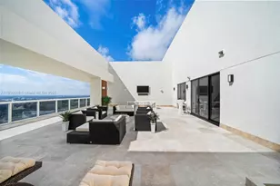 1830 S Ocean Dr, Hallandale Beach, FL 33009 - Photo 19