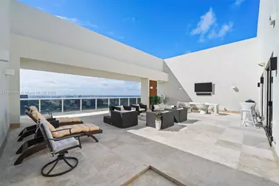 1830 S Ocean Dr #5103, Hallandale Beach, FL 33009 - Photo 9