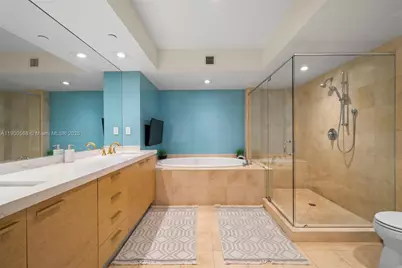 1830 S Ocean Dr #5103, Hallandale Beach, FL 33009 - Photo 15
