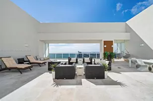 1830 S Ocean Dr, Hallandale Beach, FL 33009 - Photo 1