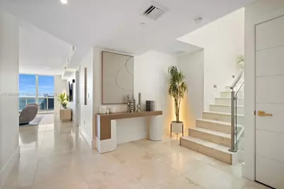 1830 S Ocean Dr #5103, Hallandale Beach, FL 33009 - Photo 3