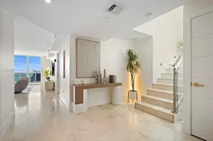 1830 S Ocean Dr, Hallandale Beach, FL 33009 - Photo 3