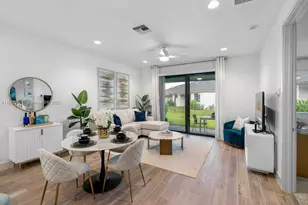 14800 Cumberland Dr, Delray Beach, FL 33446 - Photo 41