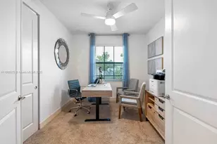 14800 Cumberland Dr, Delray Beach, FL 33446 - Photo 37