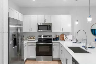 14800 Cumberland Drive #Radiance, Delray Beach, FL 33446 - Photo 29