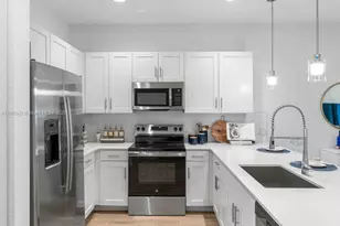 14800 Cumberland Dr, Delray Beach, FL 33446 - Photo 29