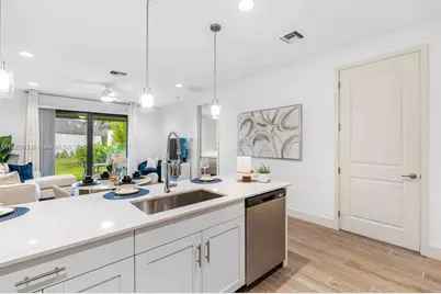 14800 Cumberland Drive #Radiance, Delray Beach, FL 33446 - Photo 47