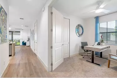 14800 Cumberland Drive #Radiance, Delray Beach, FL 33446 - Photo 35