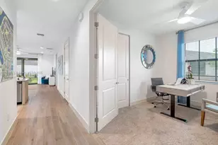 14800 Cumberland Dr, Delray Beach, FL 33446 - Photo 35