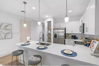 14800 Cumberland Drive #Radiance, Delray Beach, FL 33446 - Photo 31