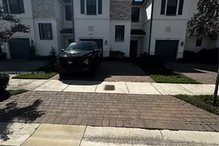 10164 SW 231st Ln, Miami, FL 33190 - Photo 1