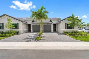 14800 Cumberland Dr, Delray Beach, FL 33446 - Photo 3