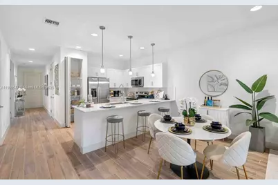 14800 Cumberland Drive #Luminosa, Delray Beach, FL 33446 - Photo 41