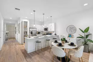 14800 Cumberland Dr, Delray Beach, FL 33446 - Photo 41