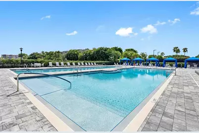 14800 Cumberland Drive #Luminosa, Delray Beach, FL 33446 - Photo 19