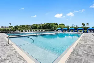 14800 Cumberland Dr, Delray Beach, FL 33446 - Photo 19