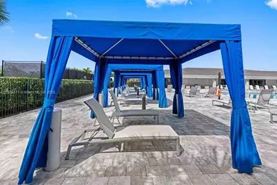 14800 Cumberland Drive #Luminosa, Delray Beach, FL 33446 - Photo 17