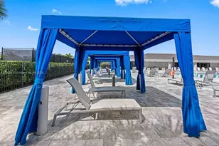 14800 Cumberland Dr, Delray Beach, FL 33446 - Photo 17