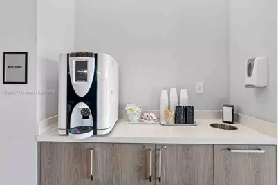 14800 Cumberland Drive #Luminosa, Delray Beach, FL 33446 - Photo 9