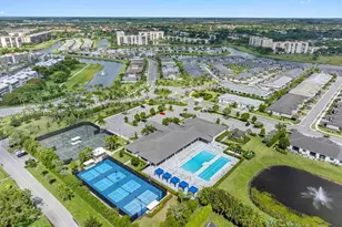 14800 Cumberland Dr, Delray Beach, FL 33446 - Photo 27