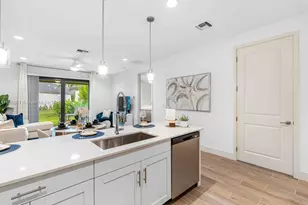 14800 Cumberland Dr, Delray Beach, FL 33446 - Photo 45