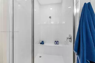 14800 Cumberland Dr, Delray Beach, FL 33446 - Photo 33