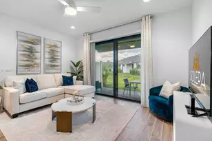 14800 Cumberland Dr, Delray Beach, FL 33446 - Photo 35