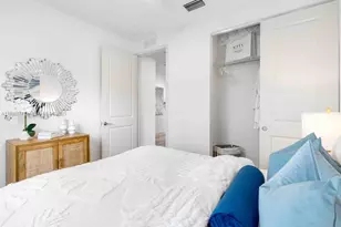 14800 Cumberland Dr, Delray Beach, FL 33446 - Photo 37