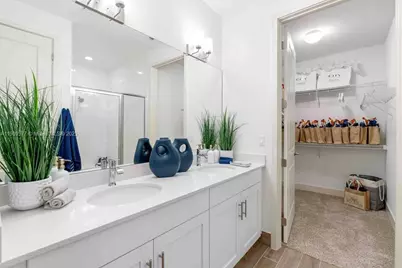 14800 Cumberland Drive #Luminosa, Delray Beach, FL 33446 - Photo 47